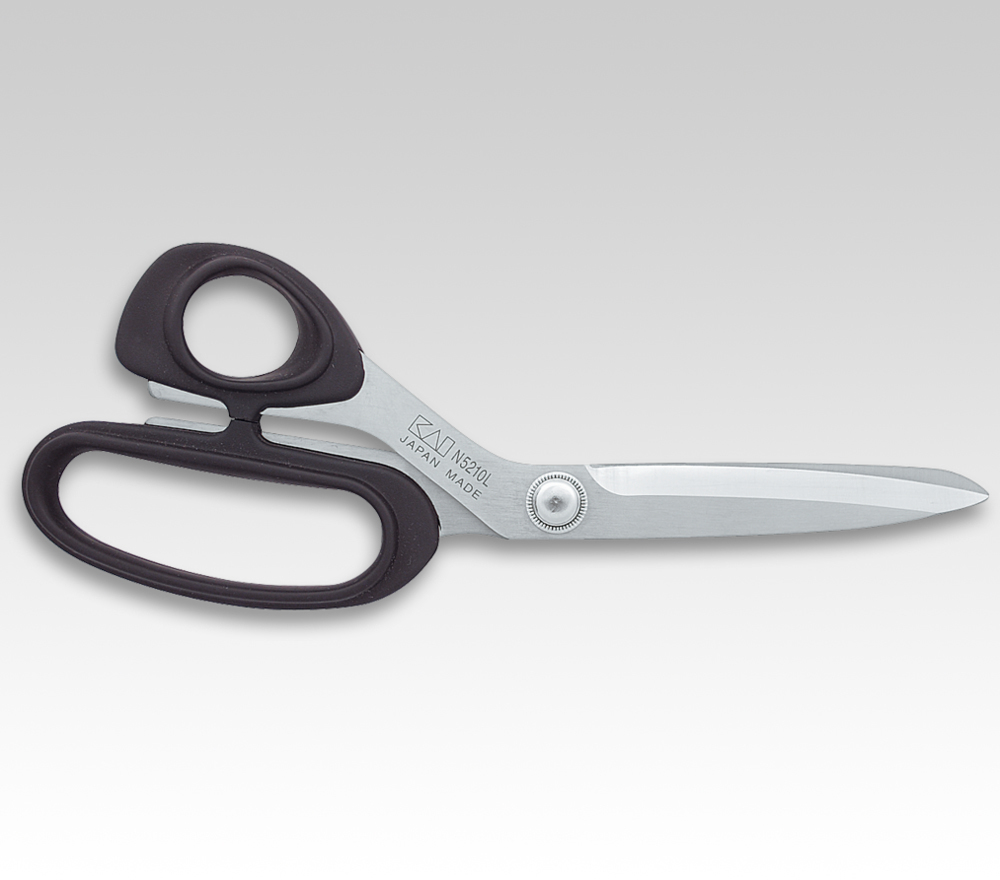 japanese dressmaking scissors