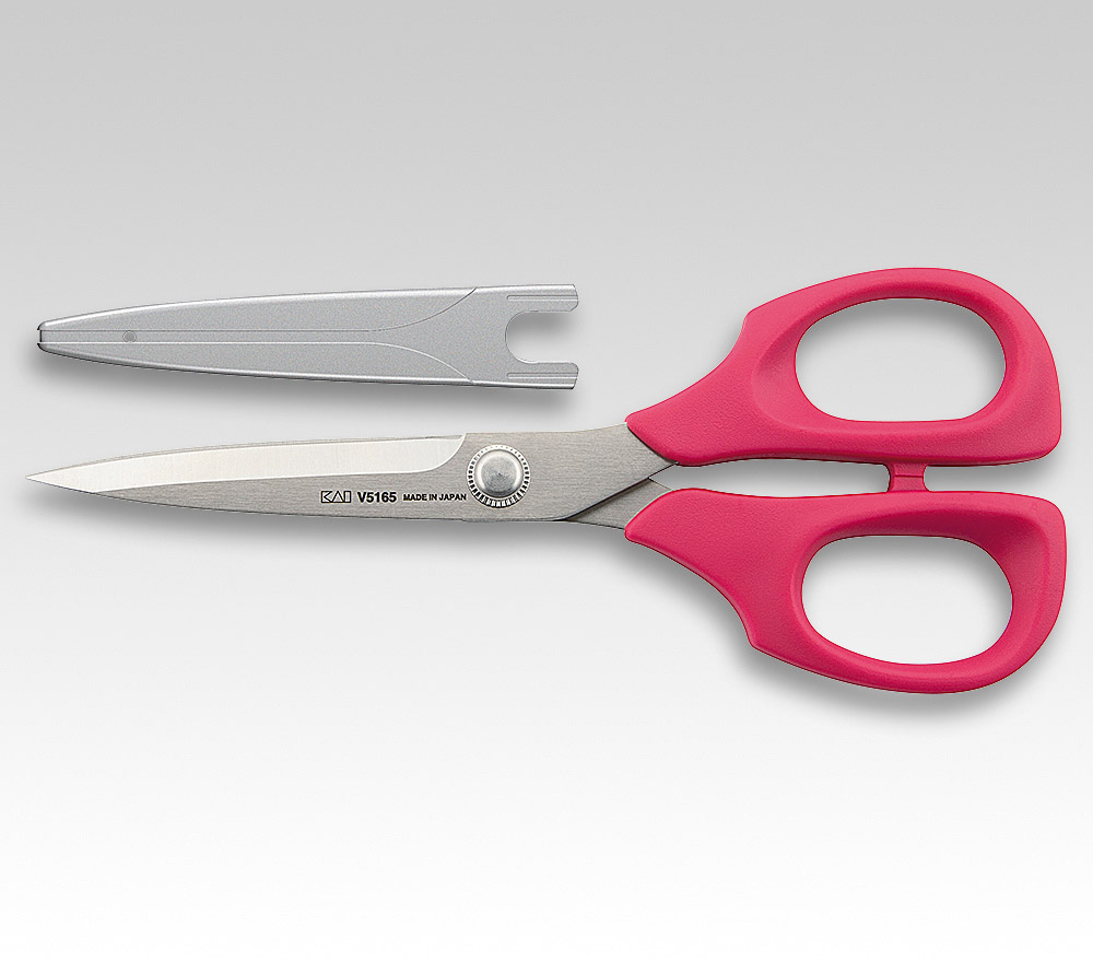 professional sewing scissors