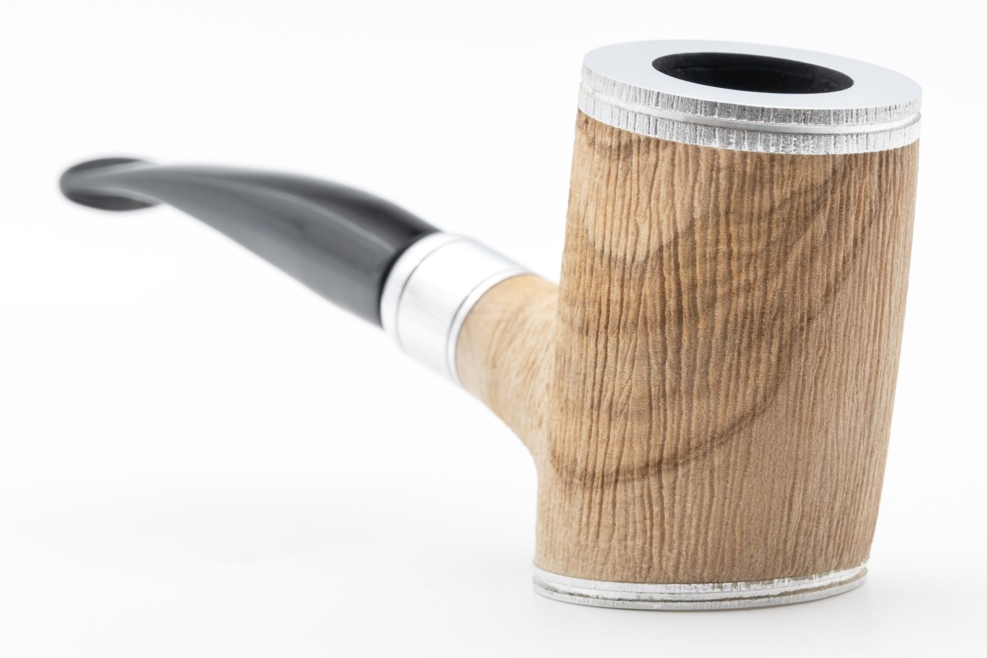 Rattray's Glory Day Cap Olive Brushed