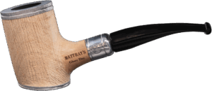 Rattray's Glory Day Cap Olive Brushed