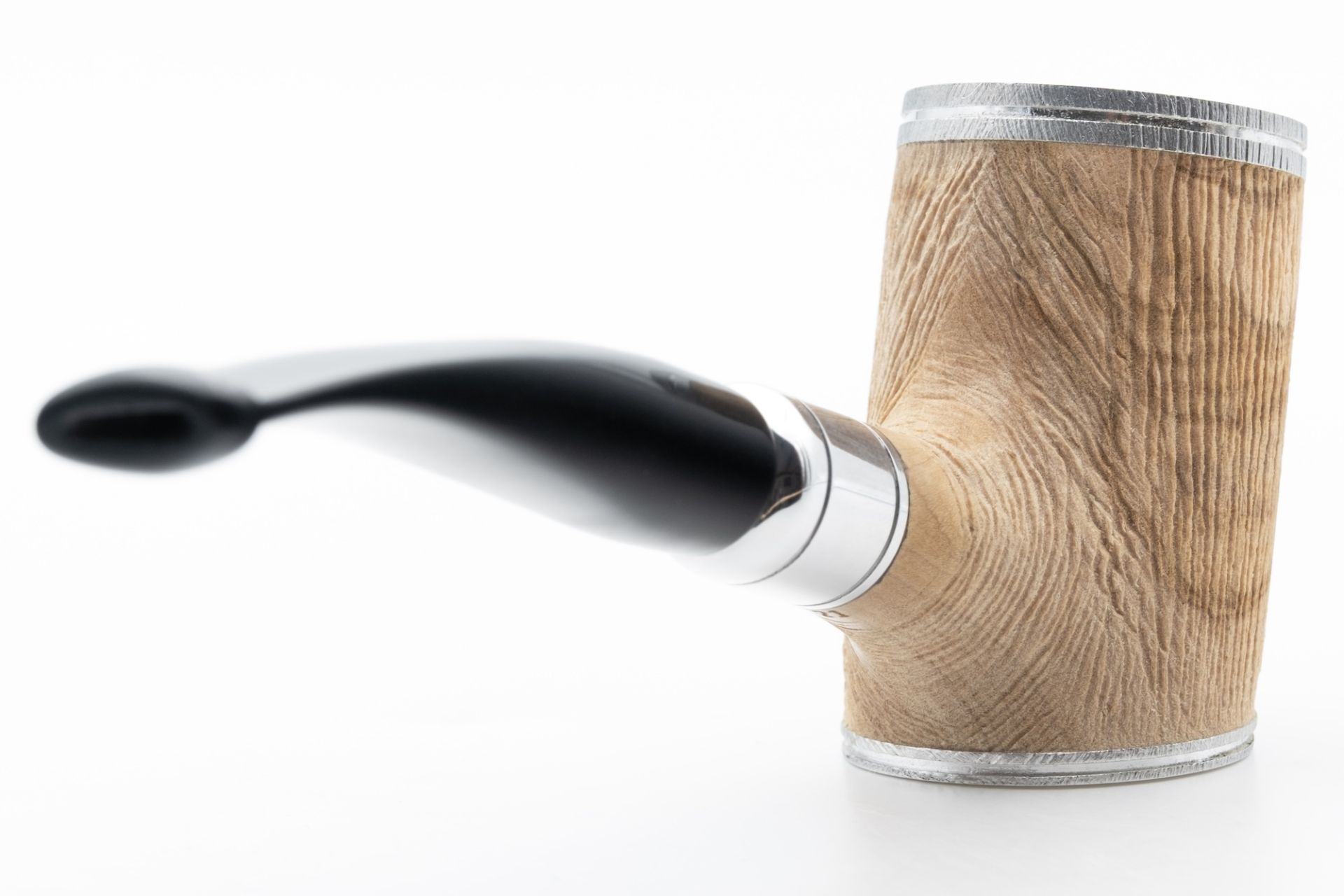 Rattray's Glory Day Cap Olive Brushed