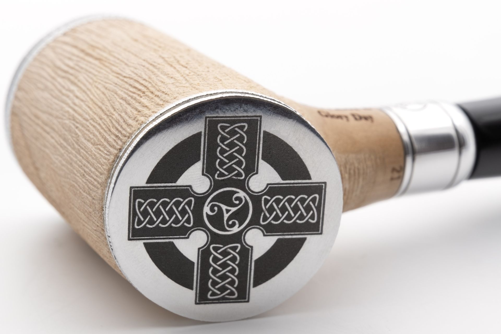 Rattray's Glory Day Cap Olive Brushed