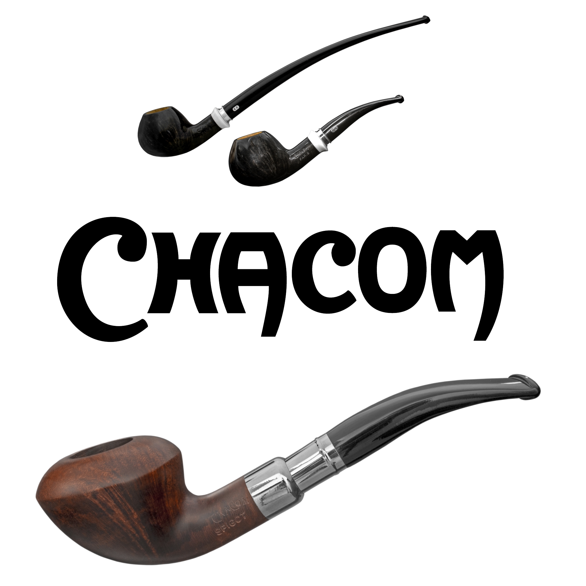 Chacom