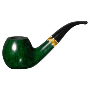 Vauen Ambrosi 8179 Pipe