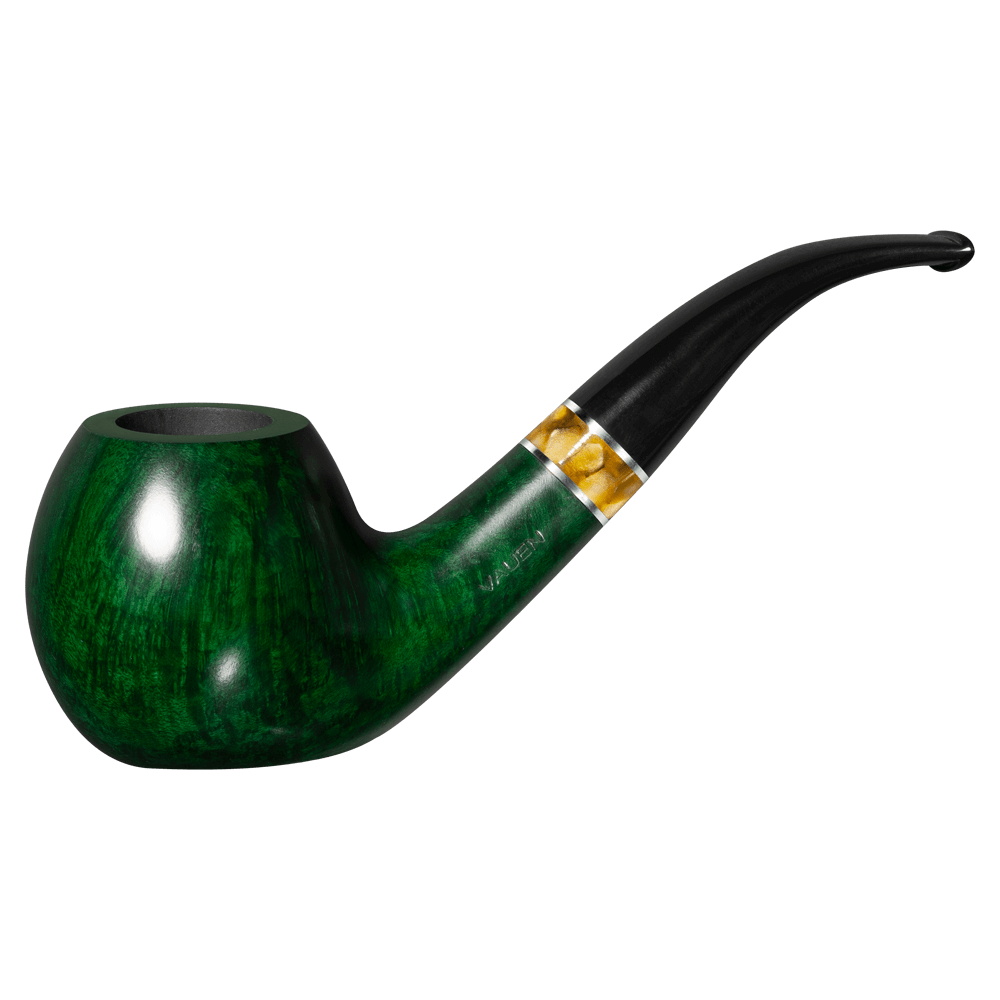 Vauen Ambrosi 8179 Pipe