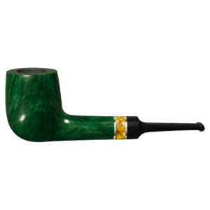 Vauen Ambrosi 8186 Pipe