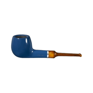 Vauen Azzurro 1566 Pipe
