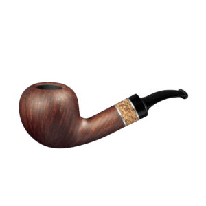 Vauen Burgund 1613 Pipe