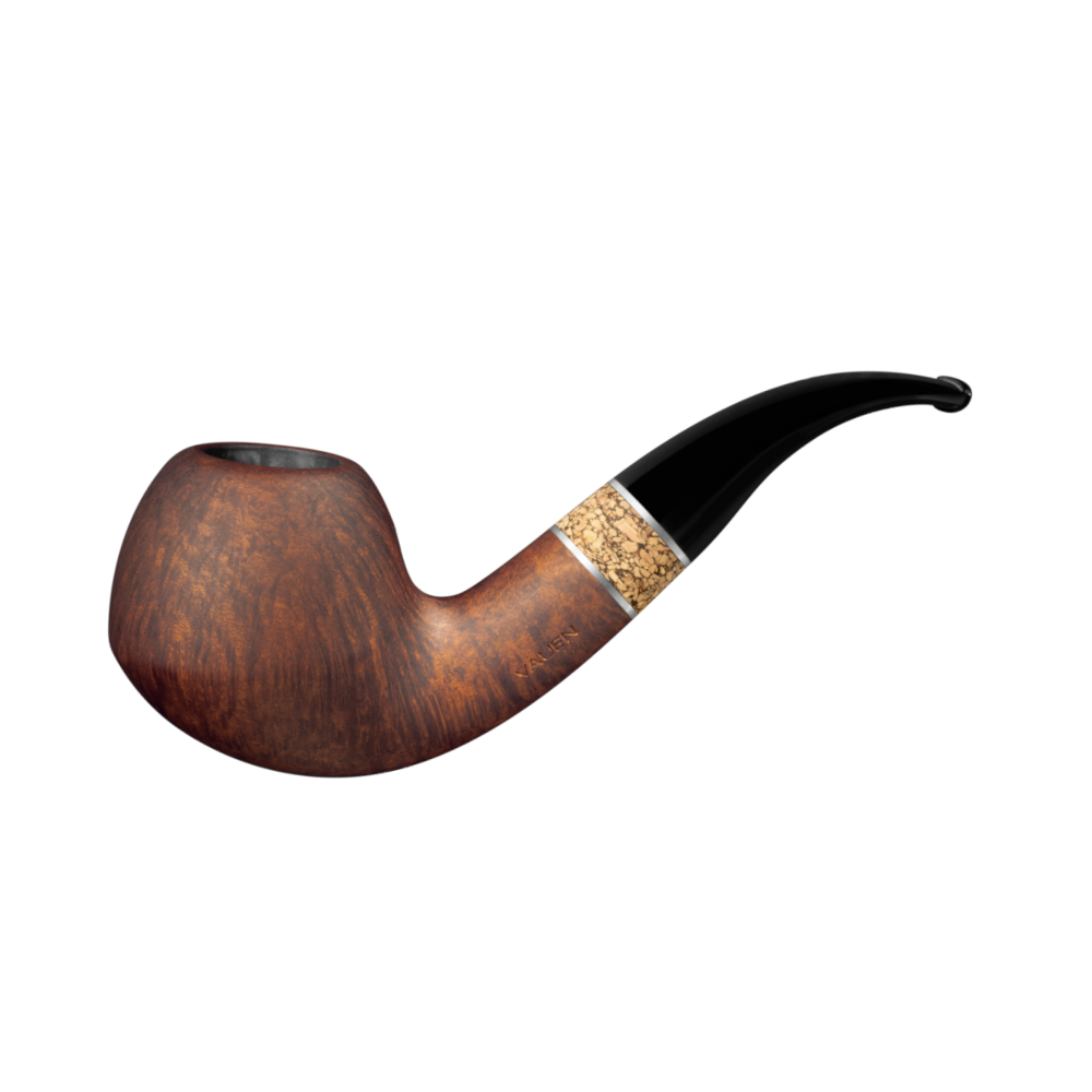 Vauen Burgund 1613 Pipe
