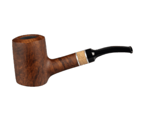 Vauen Burgund 1623 Pipe