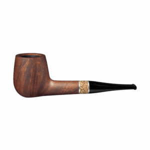 Vauen Burgund 1675 Pipe