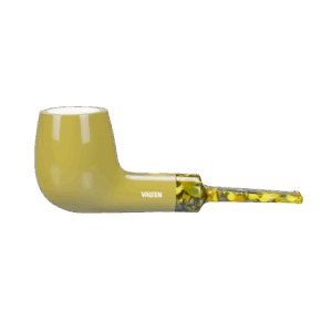 Vauen Camo 111 Pipe