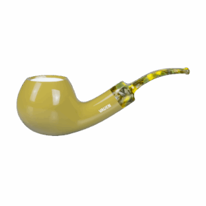 Vauen Camo 137 Pipe