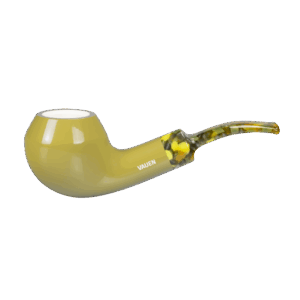 Vauen Camo 146 Pipe