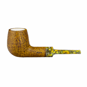 Vauen Camo Sandblasted 511 Pipe