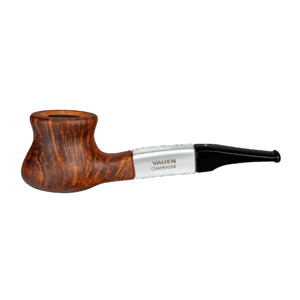 Vauen Champagne 1 Pipe