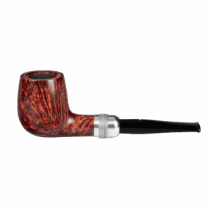Vauen Chianti 103 Pipe