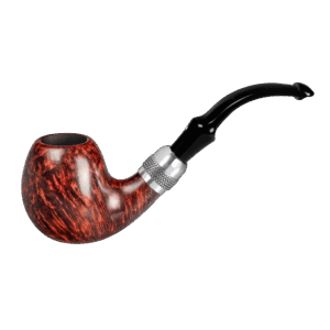 Vauen Chianti 104 Pipe