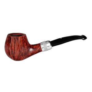 Vauen Chianti 114 Pipe