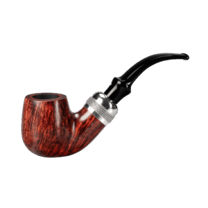 Vauen Chianti 115 Pipe