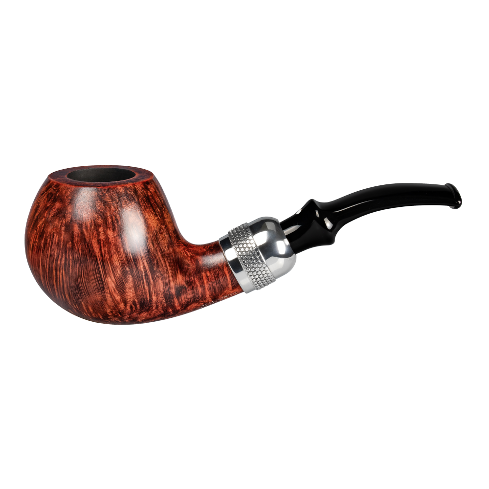 Vauen Chianti 142 Pipe