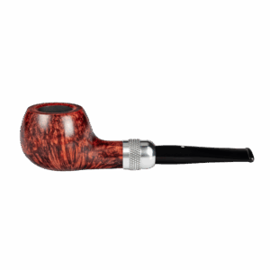 Vauen Chianti 167 Pipe