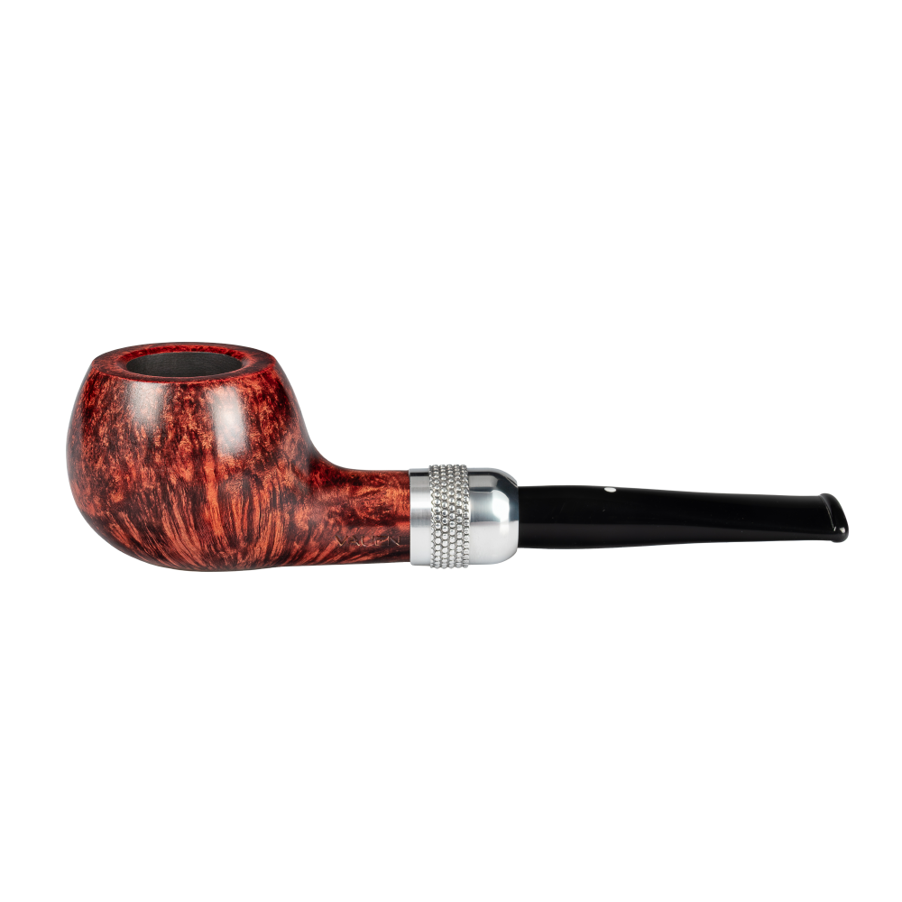 Vauen Chianti 167 Pipe