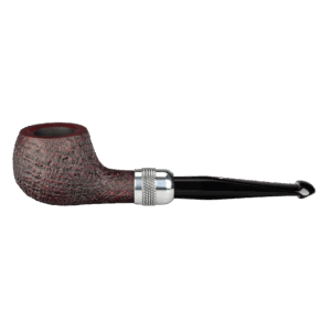 Vauen Chianti 567 Sandblasted Pipe