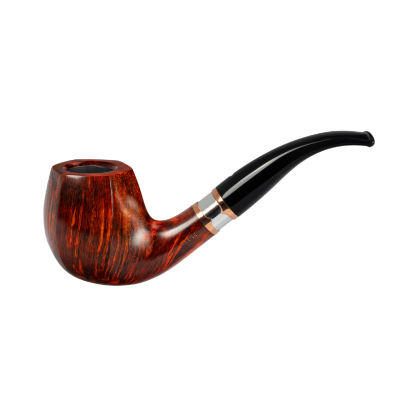 Valek Pipe Vauen Dali 106 Pipe 9mm | Ships Worldwide - Best Price | BruyerePipes ...