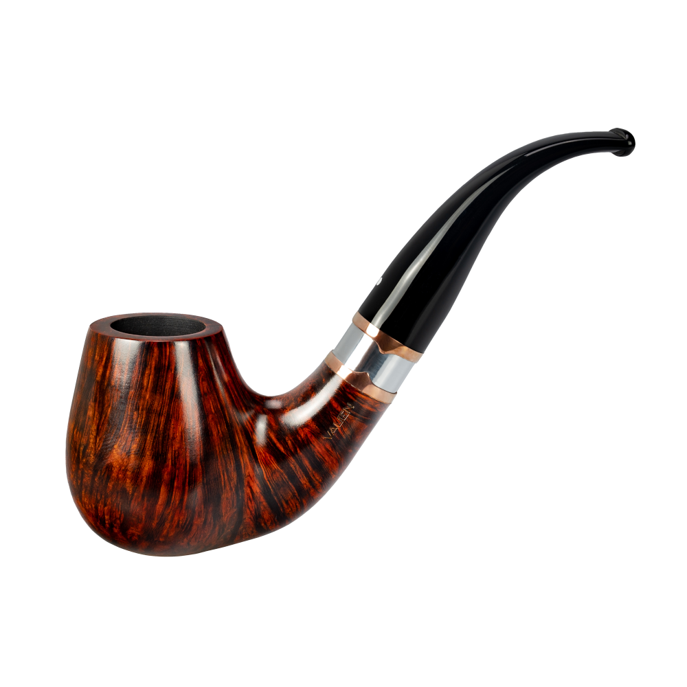 Vauen Dali 142 Pipe