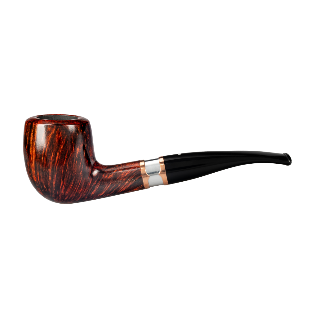 Vauen Dali 168 Pipe