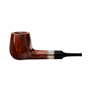 Vauen Dali 175 Pipe