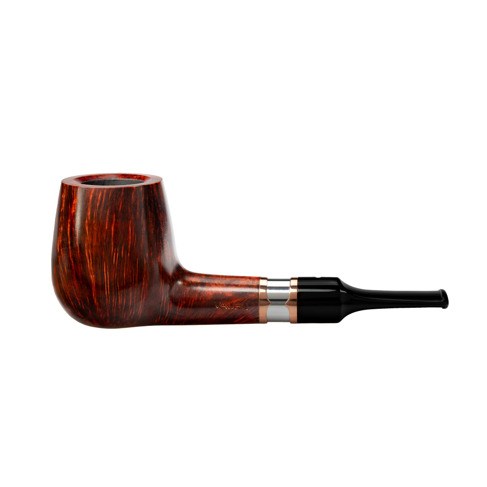 Vauen Dali 175 Pipe