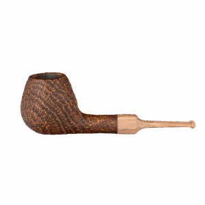 Vauen Dante 5631 pipe