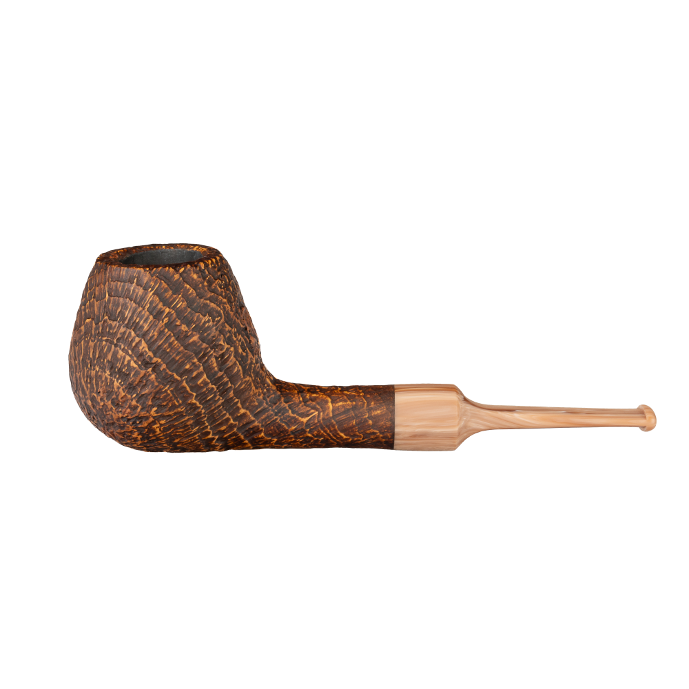 Vauen Dante 5631 pipe