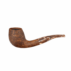 Vauen Dante 5671 pipe