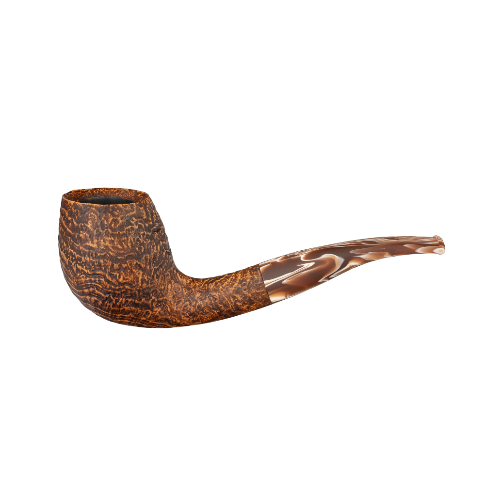 Vauen Dante 5671 pipe