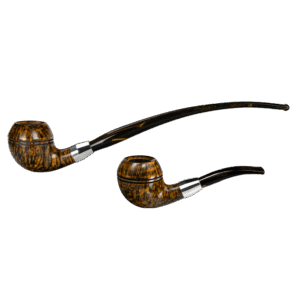 Vauen Eames 108 Churchwarden Pipe