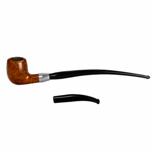 Vauen Eames 1368 Churchwarden Pipe