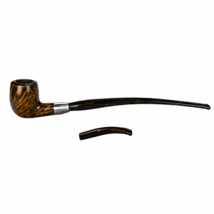 Vauen Eames 168 Churchwarden Pipe