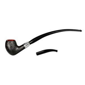 Vauen Eames 5341 Churchwarden Pipe