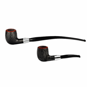 Vauen Eames 5368 Churchwarden Pipe