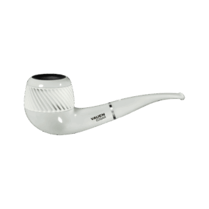 Vauen Edgar 1 Pipe