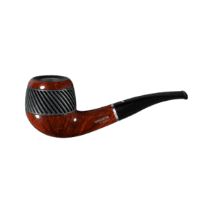 Vauen Edgar 3 Pipe