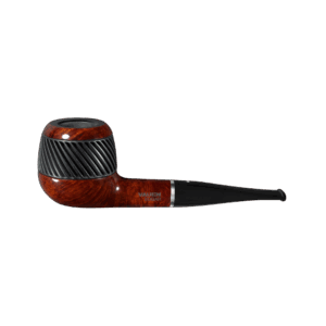 Vauen Edgar 4 Pipe