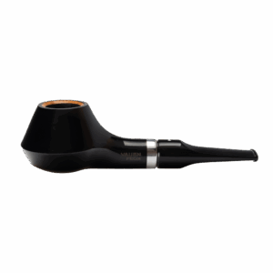 Vauen Felix 1 Black Pipe