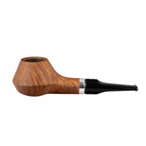 Vauen Felix 3 Brown Pipe