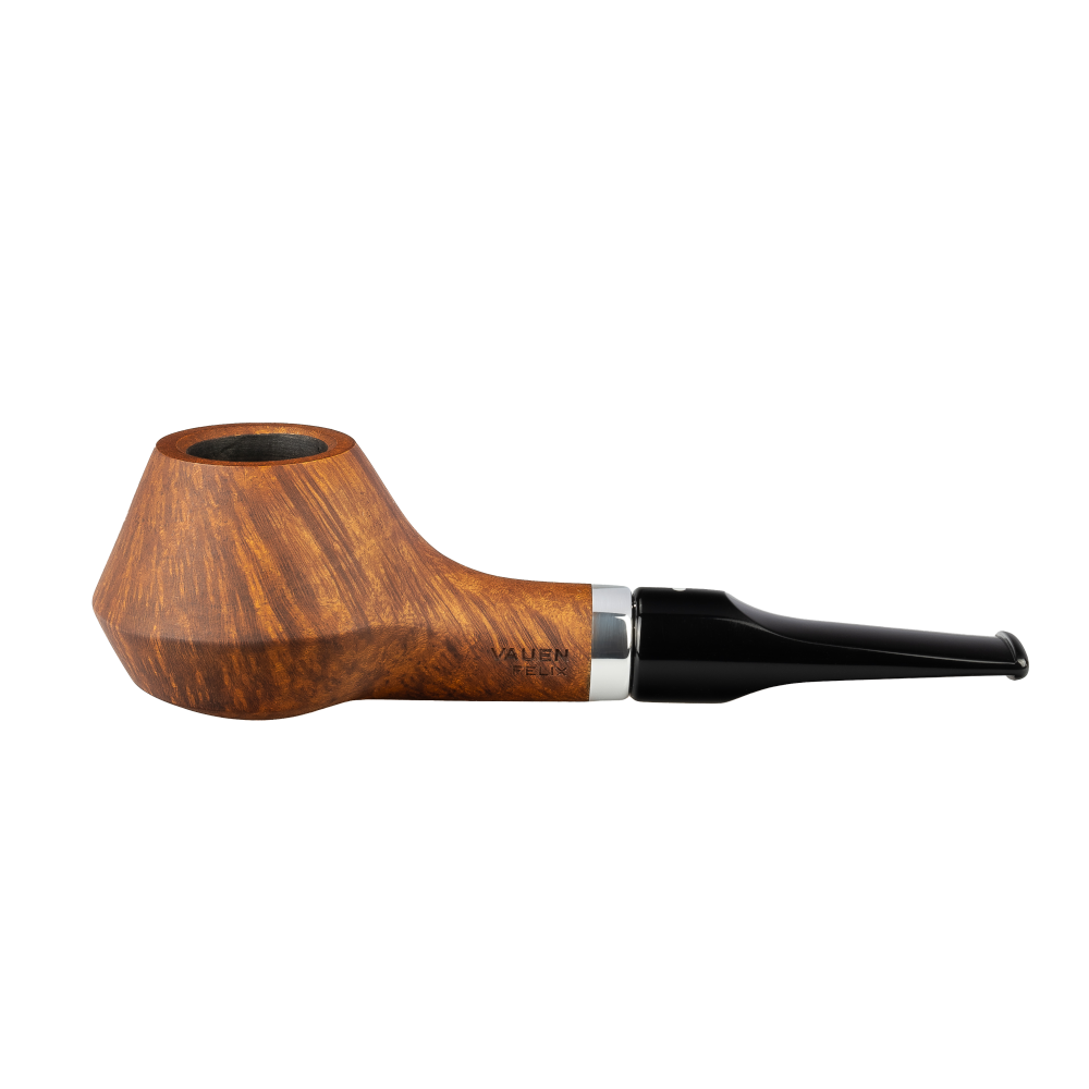 Vauen Felix 3 Brown Pipe
