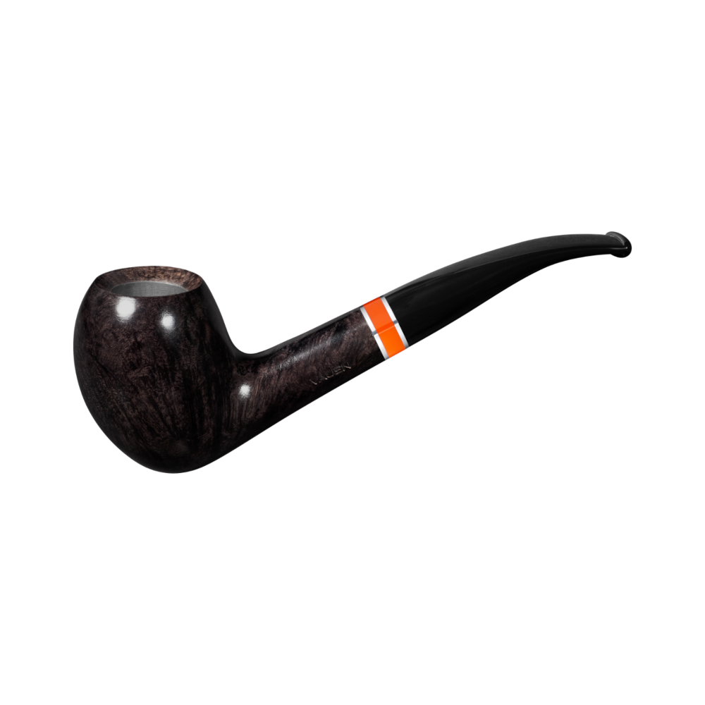 Vauen Flame 2041 Pipe