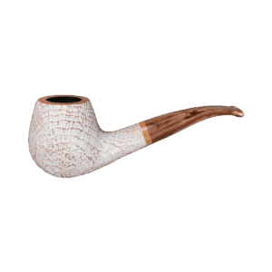 Vauen Fuji 4201 Pipe